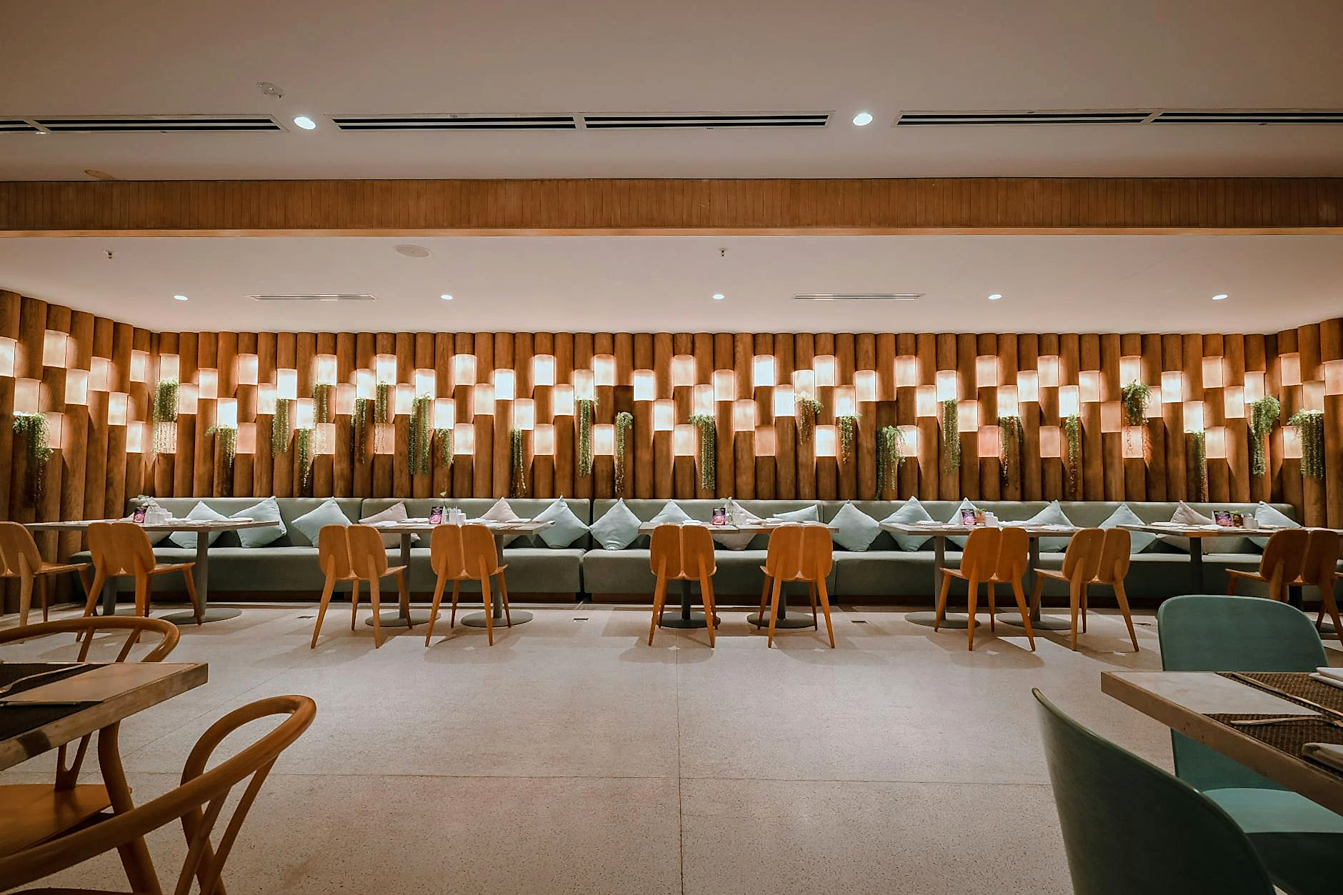 Duchess Darien to Close as Wonder Plans Second Connecticut Try