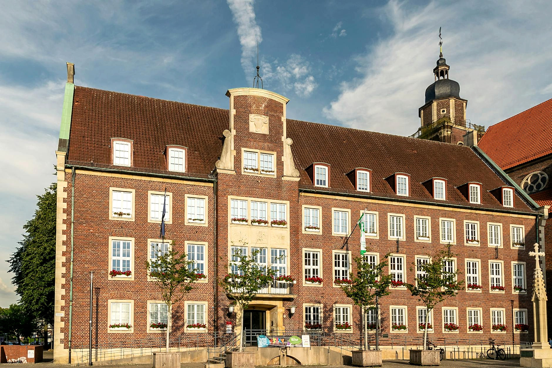 Lamont: Hartford Senator Should 'Step Back' After Audit