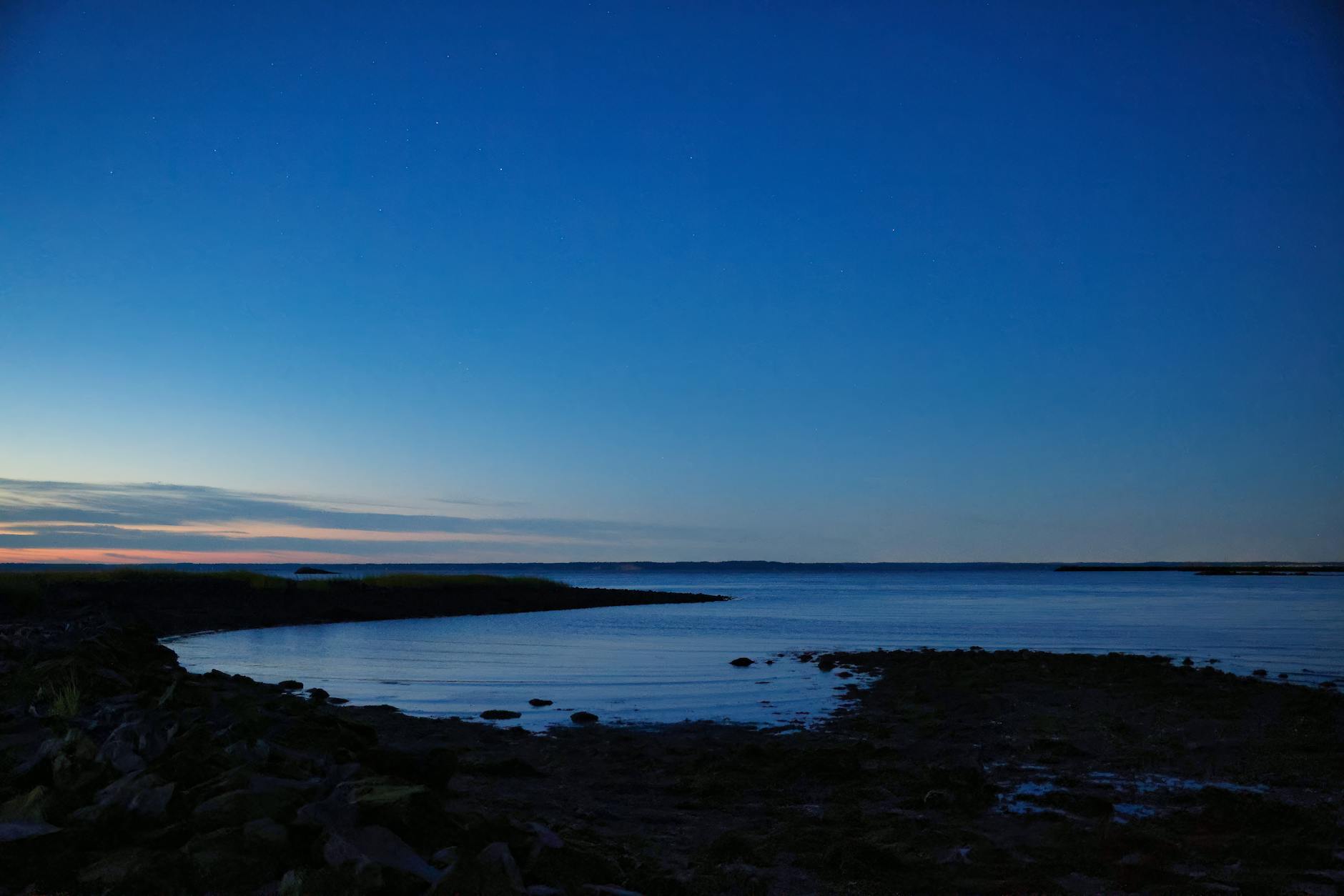 Image related to fairfield county lawmakers make final push to block ui power line project