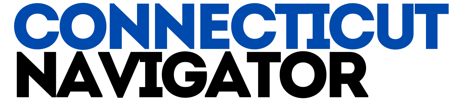 Connecticut Navigator